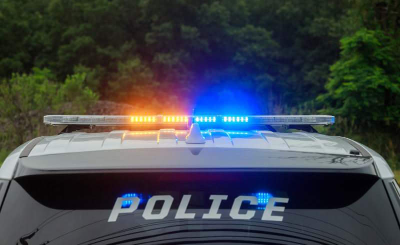 DUI Lawyer based in Everett, WA
