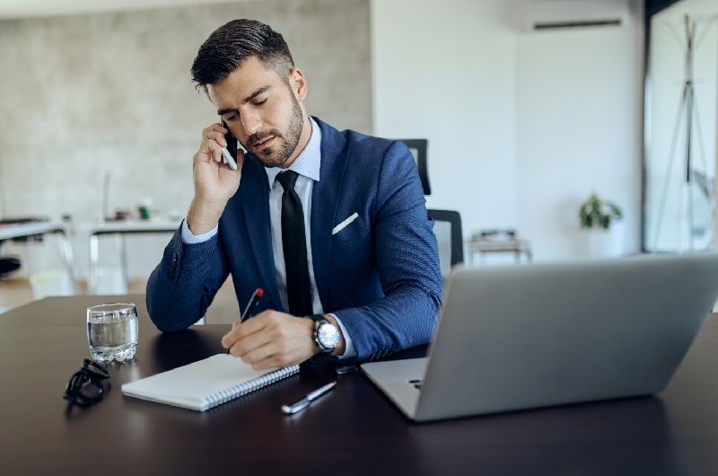 Contact an experienced criminal defense attorney