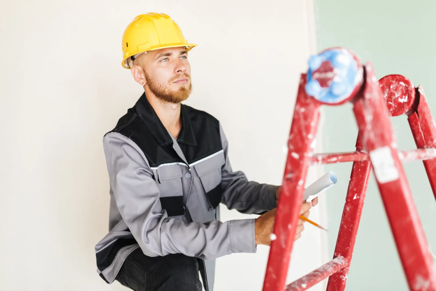 Dealing With Decisions From L&I or a Self-Insured Employer
